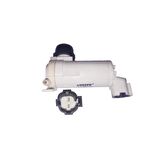 NISSAN INFINITY 1994 - 2003 12 VOLT SU FISKİYE MOTORU 
