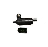 VOLKSWAGEN GOLF 6 2005 - SONRASI SU FİSKİYE MOTORU 12 VOLT 