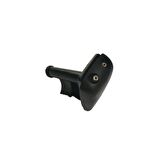 BMW E36 KASA 3.28 1992 - 1998 BMW SU FISKİYE MEMESİ 