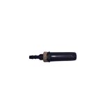 KIA BESTA E2200 1994 - 2002 MITSUBISHI SU FISKİYE MEMESİ 