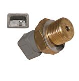 FIAT Ulysse I 1.9 TD 1994 - 2002 YAĞ MÜŞÜR