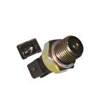 CITROEN C2 1.4 HDi 2003 - SONRASI 2,2/2,5/2,8 DİZEL YAĞ MÜŞÜRÜ