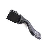 OPEL VECTRA A HATCHBACK 1988 - 2000 A.C.S.Lİ SİLECEK KOLU 