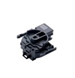 OPEL ASTRA G 1998 - 2004 KONTAK TERMİNALİ