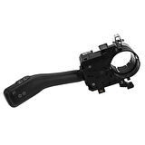 VOLKSWAGEN BORA 2000 - 2005 YENİ MODEL SİNYAL KOLU 