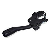 VOLKSWAGEN BORA 2000 - 2005 CRUISE KONTROLLÜ SİNYAL KOLU 