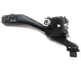 SEAT LEON 2006 - 2012 CRUISE KONTROLLÜ SİNYAL KOLU 