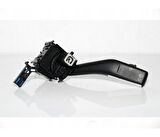 SKODA OCTAVIA 2006 - 2012 SİLGİ KOLU 