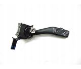 SEAT LEON 2005 - 2013 SİLGİ KOLU 