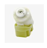 VOLKSWAGEN POLO 1994 - 2001 KONTAK TERMİNALİ YENİ MODEL