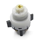 AUDI A3 1997 - 2000 BEYAZ KONTAK TERMİNAL