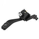 VOLKSWAGEN GOLF 5 2006 - 2008 CRUISE KONTROLLÜ SİNYAL KOLU 