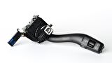 SKODA OCTAVIA 2003 - 2010 SİLGİ KOLU YOL BİLGİSAYARLI 