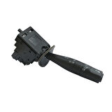 CITROEN SAXO 1996 - 2003 ARKA SİSLİ SİNYAL KOLU YASSI 