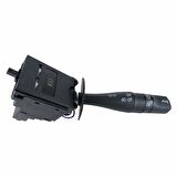 CITROEN BERLINGO ÖN + ARKA SSISLI SİNYAL KOL YASSI 