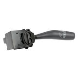 HONDA CITY 2006 - 2008 SILGI KOLU ARKA CAM SILGISIZ 