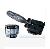 RENAULT PREMIUM 1998 - 2005 SİNYAL KOLU 9+3 PİN 