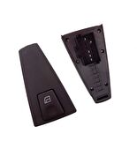 VOLVO FH12 2002 - 2006 SAĞ CAM AÇMA KAPAMA ANAHTARI 5 PİN 