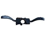 SKODA ROMSTER 2007 - SINYAL VE SİLECEK KOLU CRUİSE KONTROLLÜ 