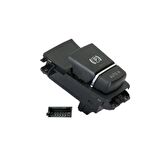 BMW F10 5 KASA 520İ 2010-2016 PARK VE HOLD ON ANAHTARI 11 PİN 