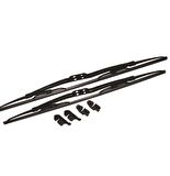 RENAULT 19 500 mm SİLECEK SÜPÜRGESİ 