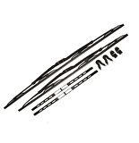 VOLKSWAGEN LT-35 600 + 530 mm SİLECEK SÜPÜRGESİ 