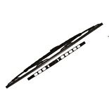 MERCEDES W 124 600 MM SİLECEK LASTİĞİ 