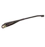 CITROEN C5 2006 - 2011 ARKA CAM KOLLU SÜPÜRGE 