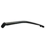 RENAULT KANGOO 1999 - 2008 ARKA CAM SİLGİ KOLU 