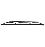 FORD S-MAX 2006 - 2012 ARKA CAM SİLGİ SÜPÜRGESİ 