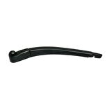 MERCEDES  B170 0 W245 2007 - 2011 ARKA CAM SİLGİ KOLU 