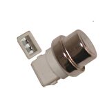 MITSUBISHI Carisma 1.9 TD 1996 - 2000 HARARET MÜŞÜRÜ