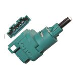 AUDI A3 1996 - 2001 FREN MÜŞÜRÜ 