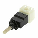 MERCEDES E320CDI DIZEL 1996 - 2002 FREN MÜŞÜRÜ 