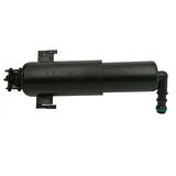 BMW 3 SERİSİ E90 KASA SEDAN 08-12 SAĞ FAR YIKAMA ÜNİTESİ 