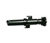 AUDI A3 2.0 TDI 2008 - 2013 FAR YIKAMA ÜNİTESİ SAĞ TARAF 