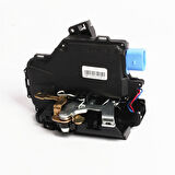 SEAT LEON SAĞ ARKA KAPI KİLİT MOTORU 