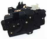 SEAT IBIZA IV 2002 - 2009SAĞ ARKA MERKEZİ KİLİT MOTORU 