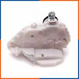 HONDA CIVIC 2006 - 2011 SOL ÖN KAPI KİLİT MOTORU 