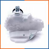 HONDA ACCORD 2006 - 2011 SAĞ ARKA KAPI KİLİT MOTORU 