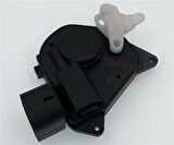 OPEL VECTRA A SOL ARKA MERKEZİ KİLİT MOTORU 