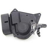 TOYOTA RAV-4 2001 - SONRASI SOL ÖN KAPI KİLİT MOTORU 6 PİN 