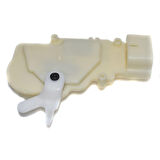ISUZU D-MAX 2000 - 2005 SOL ARKA KAPI KİLİT MOTORU 