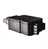 BMW 3.25 1987 - 1998 KAPI KİLİT MOTORU 5 PİN 