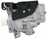 SEAT ALTEA 2006 - SONRASI SOL ARKA KİLİT MOTORU 