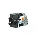 RENAULT 19 1992 - 2001 SOL ÖN KAPI KİLİDİ MOTORLU 2PİN 