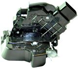 FORD C-MAX II 2007 - 2010 SAĞ ARKA KAPI KİLİT MOTORU 10PİN 