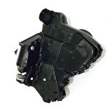 TOYOTA  CAMRY 2002 - 2006 SAĞ KİLİT MOTORU SAĞ ARKA 6 PİN 