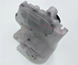 HONDA CRV 2007 - 2010 SOL ARKA KAPI KİLİT MOTORU 7 PİN 