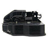 BMW X1 SERİSİ E84 KASA 2012 - 2015 SOL ÖN KAPI KİLİT MOTORU 